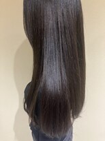 ゼン(Zen.)&nbsp;暗カラー