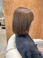 ラシンバン(LashinVan)&nbsp;ハイライトカラー