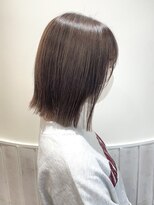 ネオリーブソラ 相模大野店(Neolive sola) やわらかベージュ/