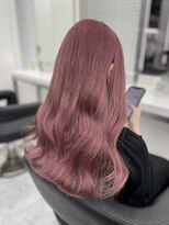 キャンディ 横浜(CANDY)&nbsp;キューティーピンク♪