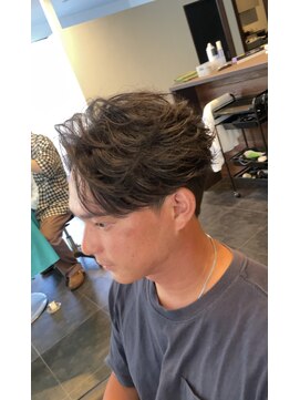 リープ(LEAP) アイロンセット