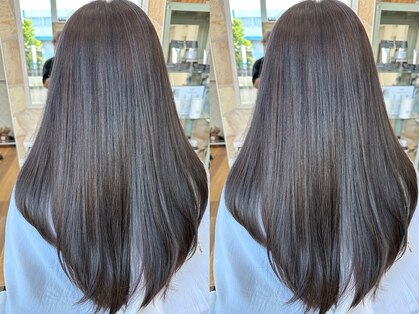 リーストア(Re:Store)の写真