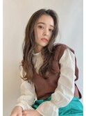 アンニュイロング