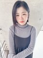 マリアージュバイジュノ(mariage by Juno) 大山 久美