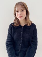ケーツー あべのキューズモ－ル店(K-two) 佐々木 羽以