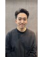 ソラコ 大倉山(SORACO) Yuki 