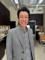 リンクス 大船店(LINKS) 島村 始良