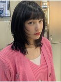 ウルフレイヤー