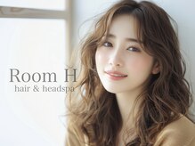 ルームエイチ 小岩(Room H)