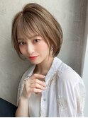 【ブックマーク推奨☆】パシフィクダズール　おすすめスタイル
