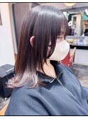  ☆16才～24才の方限定35%OFF★