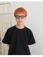 ワビ(wabi) 近藤 越龍