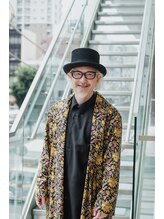 デフ カッヅ(DEF CUTZ) SHOU 