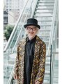 デフ カッヅ(DEF CUTZ) SHOU