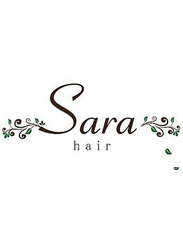 似合うショートが見つかる！顔周りのカットで乾かすだけでキマるスタイルに◎あなたの魅力を引き出します★