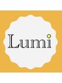 ルミ ツー 横浜駅店(Lumi 2)&nbsp;YouTubeも見てください＾＾【横浜/横浜駅/横浜東口/Lumi横浜】