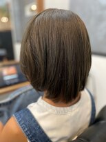 スリーナイン(THREE NINE)&nbsp;【THREENINE】