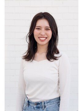 ディーボーイ 下通本店(D-BOY) 秋カラー