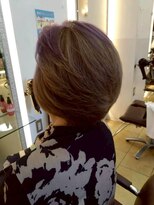 インパークス 新越谷店(INPARKS)&nbsp;大人ショート［新越谷］