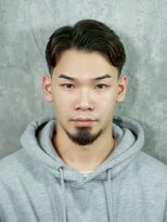 ヒロギンザ 広島本店(HIRO GINZA)&nbsp;ビジネスフェード