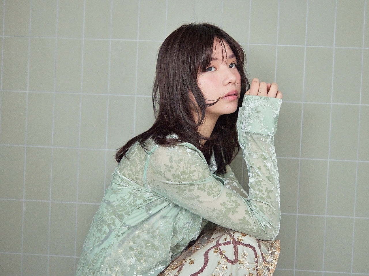 シンクショップ 神戸三宮(THINK SHOP)