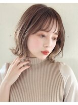 ココラー(COCOlar)&nbsp;大人上質カラー