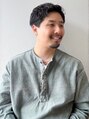 メンズサロンオー 宮崎(Men's salon O.)&nbsp;村上 泰樹