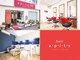 ヘアー アピッツ(hair a p i t s)の写真