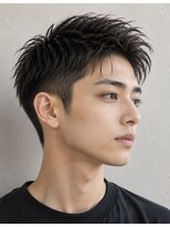 アヴァンス 泉大津店(AVANCE.)&nbsp;メンズショート
