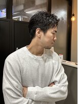 リブール 碧南店(libuR) 大人ショート