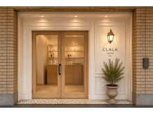 クララ ジャパン 八尾店(CLALA JAPAN)