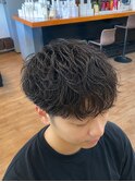 【Elme 野呂】ラフカール