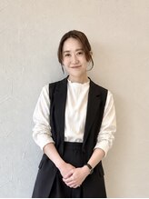 ラテ アトリエ(latte atelier)&nbsp;hitomi 