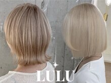 ルル 大宮駅東口(LULU)