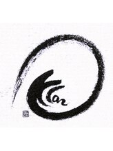 Hair Make Klar【クラール】