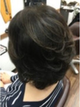 グリーンルーム(green room) ★ととのえるのではなく無造作な☆