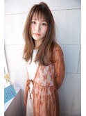 湘南デザイン【アトレ藤沢】