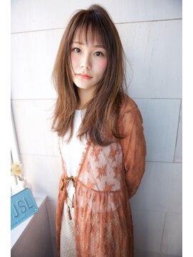 アトレ 藤沢店(attrait) 湘南デザイン【アトレ藤沢】