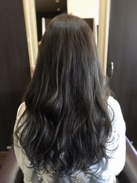 ピカデリーパーク ラベンダーサファイア