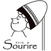スリール(Sourire)のお店ロゴ