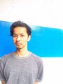 ローリー(Rory) 田端 邦章