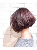 エイト ヘアサロン 渋谷本店(EIGHT)&nbsp;【EIGHT渋谷】makise 39