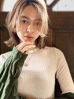 リリー(Lily)&nbsp;＊Lily S/S style＊