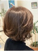 グラシフォン