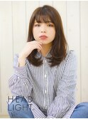 *ursus*柔らかゆるふわミディ