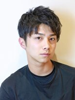 リップス 二子玉川店 (LIPPS)&nbsp;スウェイショート