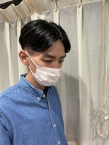 シアカ(SEA A KA)&nbsp;SEA A KA お客様スタイルメンズ57