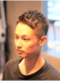 グラデーションスタイル
