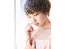 ココロヘアー 住吉店(Cocolo hair)