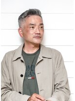 ダッド(DAD)&nbsp;【Full part】